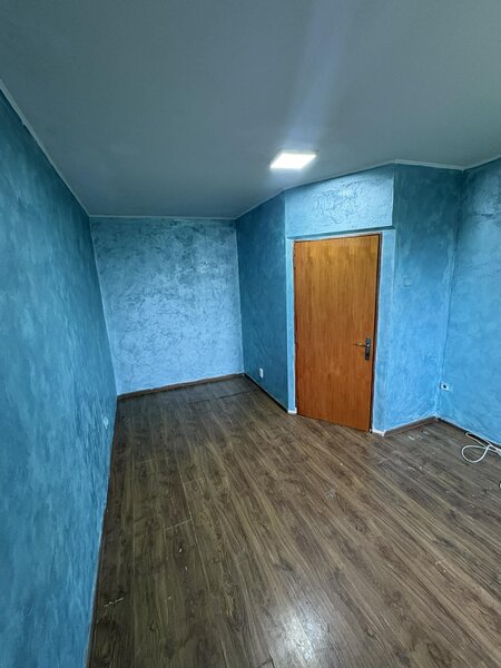 Ferentari, Iacob Andrei,