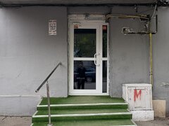 Ferentari, Iacob Andrei