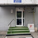 Ferentari, Iacob Andrei